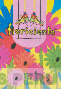 FLORICIENTA
