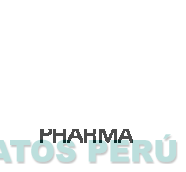 HARRAS PHARMA H