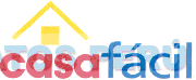 CASAFÁCIL