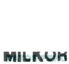 MILKOR