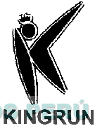 K KINGRUN