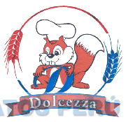 DOLCEZZA