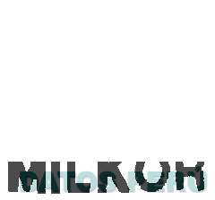 MILKOR