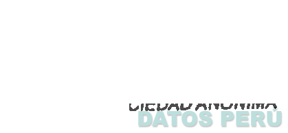 TIENDAS EFE SOCIEDAD ANONIMA