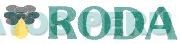 RODA