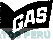 GAS