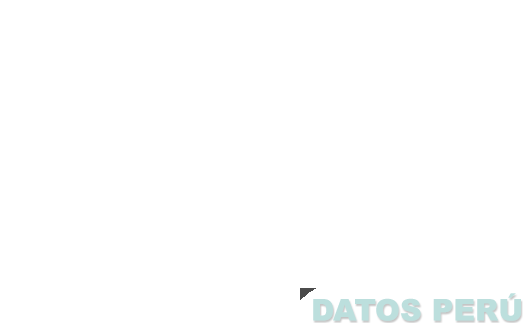 MASTER WOOD