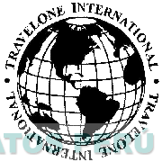 TRAVELONE INTERNATIONAL