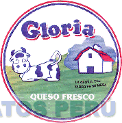 GLORIA LA GLORIA DEL SABOR EN SU MESA