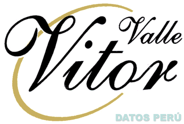 VALLE VITOR