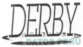DERBY