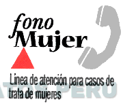 FONO MUJER