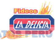 LA DELICIA