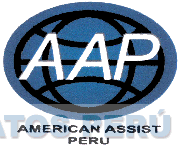 AAP AMERICAN ASSIST PERU