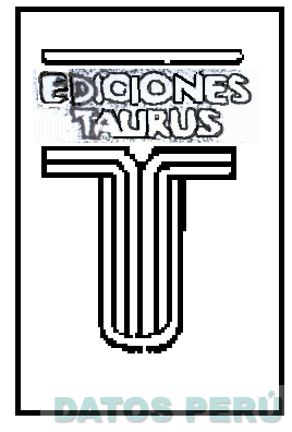EDICIONES TAURUS TU