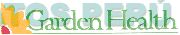 GARDEN HEALTH