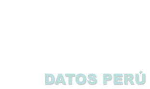 RENAK