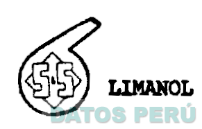 S+S LIMANOL