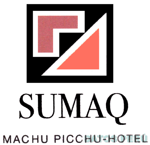 SUMAQ MACHU PICCHU HOTEL