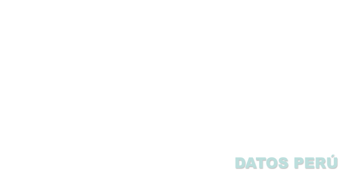 NUEVA ACROPOLIS ASOCIACION CULTURAL NA