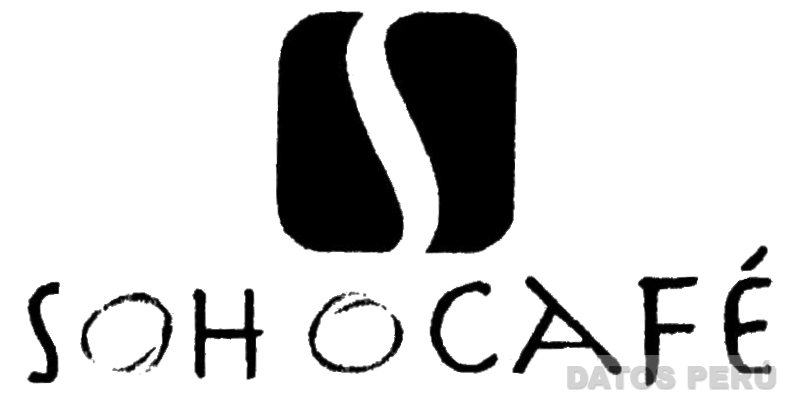 SOHO CAFÉ