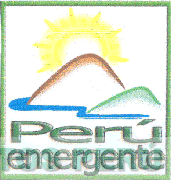 PERU EMERGENTE