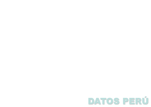 LUCHA PARODI-COCINA CREATIVA