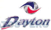 DAYTON