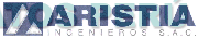 ARISTIA INGENIEROS S.A.C.