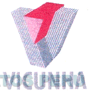 V VICUNHA