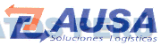 AUSA SOLUCIONES LOGISTICAS