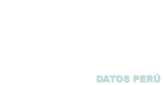 LOKIÑO