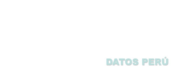 BARRILETE
