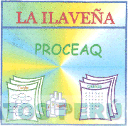 LA ILAVEÑA PROCEAQ