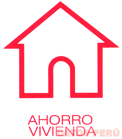 AHORRO VIVIENDA