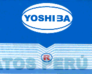 YOSHI 3A R