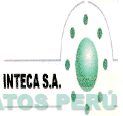 INTECA S.A.