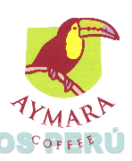 AYMARA COFFEE