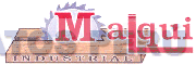 MALQUI INDUSTRIAL