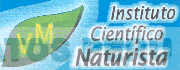 VM INSTITUTO CIENTIFICO NATURISTA