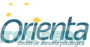 ORIENTA CENTRO DE ASESORIA PSICOLOGICA