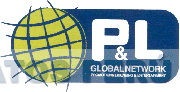 P&L GLOBAL NETWORK PROMOTIONS LICENSING & ENTERTAINMENT