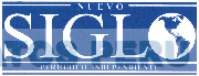 NUEVO SIGLO PERIODICO INDEPENDIENTE