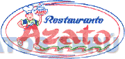 AZATO