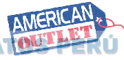 AMERICAN OUTLET
