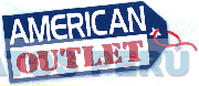 AMERICAN OUTLET