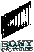 SONY PICTURES
