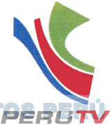 PERU TV