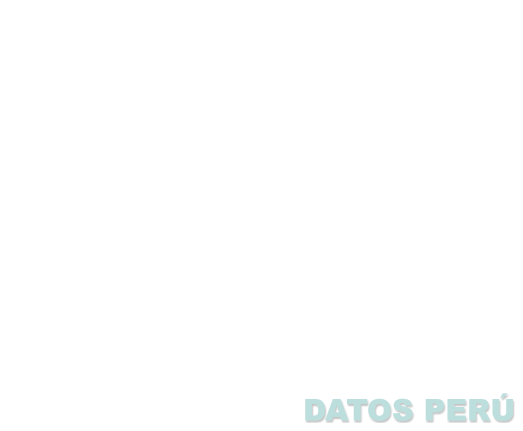 DUNHILL