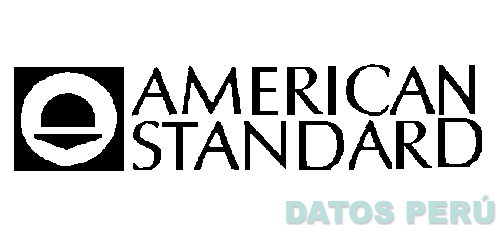 AMERICAN STANDARD